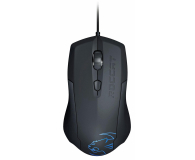 Roccat Lua - 184899 - zdjęcie 5